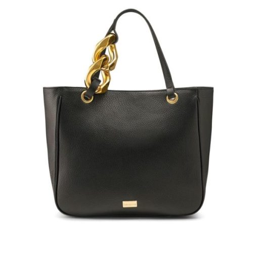 Voguevein.shop870120d2fc 1