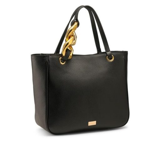 Voguevein.shop870120d2fc 2