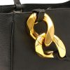 Voguevein.shop870120d2fc 4