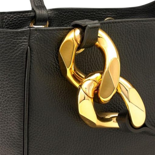 Voguevein.shop870120d2fc 4