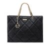 Voguevein.shop8743d6d5b6 1