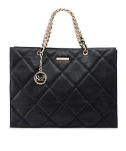 Voguevein.shop8743d6d5b6 1