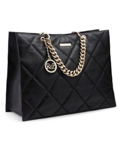 Voguevein.shop8743d6d5b6 2