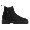 Voguevein.shop876c5b90d4 1