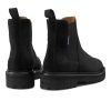 Voguevein.shop876c5b90d4 3