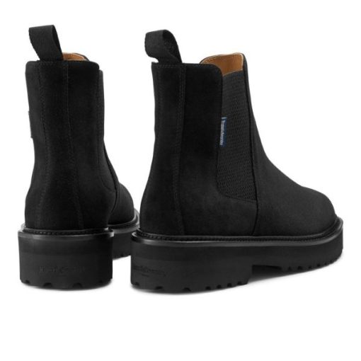 Voguevein.shop876c5b90d4 3