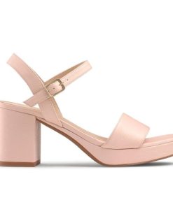Voguevein.shop87d191250f 1