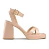 Voguevein.shop885d8c262e 1