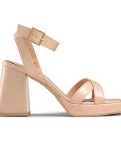 Voguevein.shop885d8c262e 1