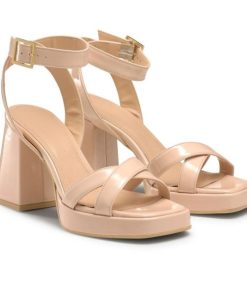 Voguevein.shop885d8c262e 2