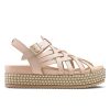 Voguevein.shop88991d71bf 1