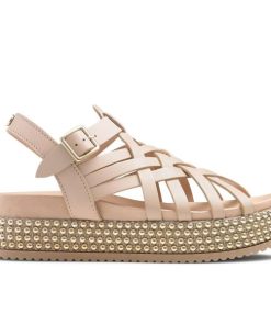 Voguevein.shop88991d71bf 1