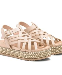 Voguevein.shop88991d71bf 2