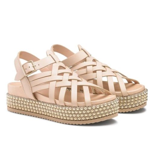 Voguevein.shop88991d71bf 2