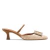 Voguevein.shop8947a8c452 1