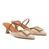 Voguevein.shop8947a8c452 2