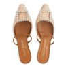 Voguevein.shop8947a8c452 3