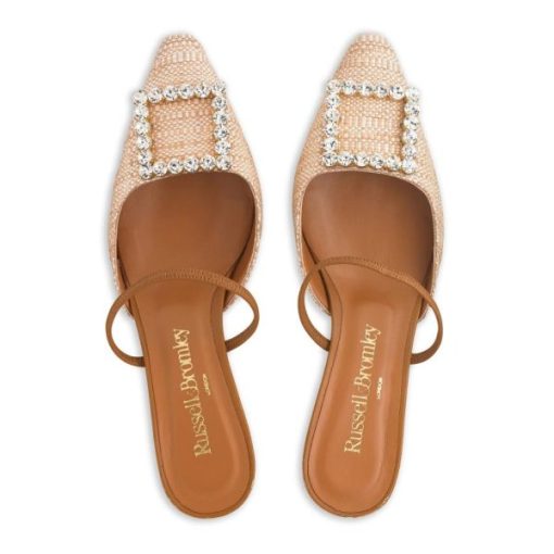 Voguevein.shop8947a8c452 3