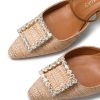 Voguevein.shop8947a8c452 4