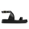 Voguevein.shop8989f5a401 1