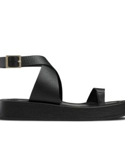 Voguevein.shop8989f5a401 1