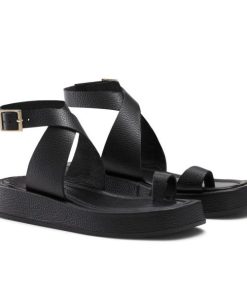 Voguevein.shop8989f5a401 2