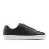 Voguevein.shop89a04b31df 1