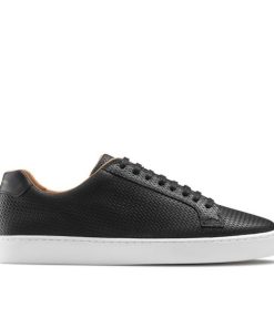 Voguevein.shop89a04b31df 1