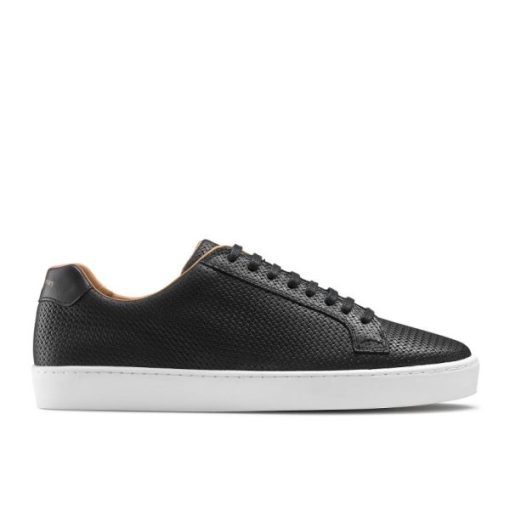 Voguevein.shop89a04b31df 1