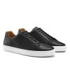 Voguevein.shop89a04b31df 2