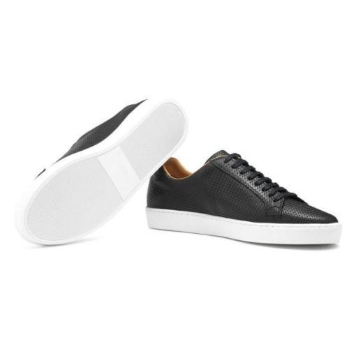 Voguevein.shop89a04b31df 4
