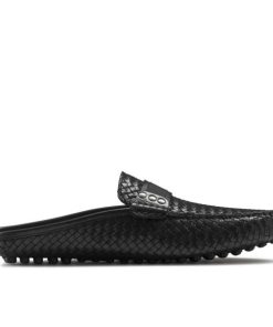 Voguevein.shop89d14528f2 1