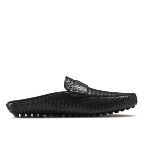 Voguevein.shop89d14528f2 1