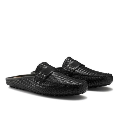Voguevein.shop89d14528f2 2