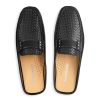 Voguevein.shop89d14528f2 3