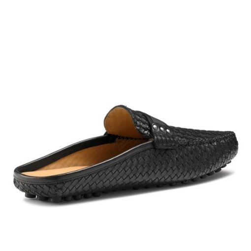 Voguevein.shop89d14528f2 4
