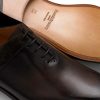 Voguevein.shop89e05a08e4 1