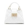 Voguevein.shop8a2b6d37af 1