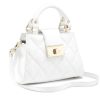 Voguevein.shop8a2b6d37af 2