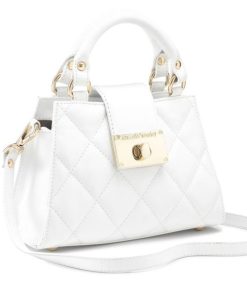 Voguevein.shop8a2b6d37af 2