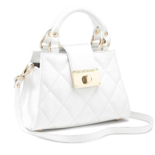 Voguevein.shop8a2b6d37af 2