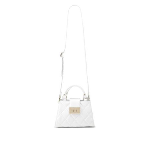 Voguevein.shop8a2b6d37af 3