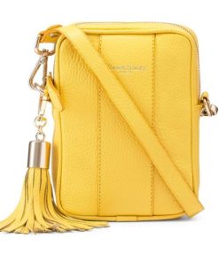 Voguevein.shop8a952891fd 1