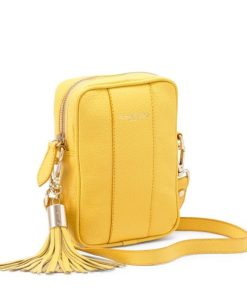 Voguevein.shop8a952891fd 2