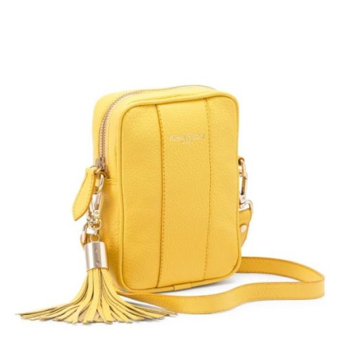 Voguevein.shop8a952891fd 2