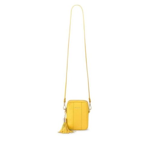 Voguevein.shop8a952891fd 3