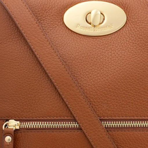 Voguevein.shop8ba887af98 4