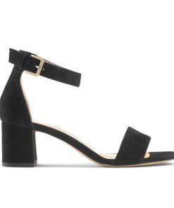 Voguevein.shop8bc2f4ce63 1
