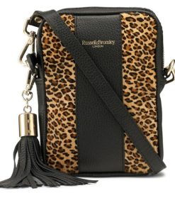 Voguevein.shop8bc4a37ee8 1