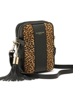 Voguevein.shop8bc4a37ee8 2
